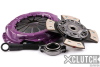 XCL Clutch - Stage 2 Sprung Ceramic