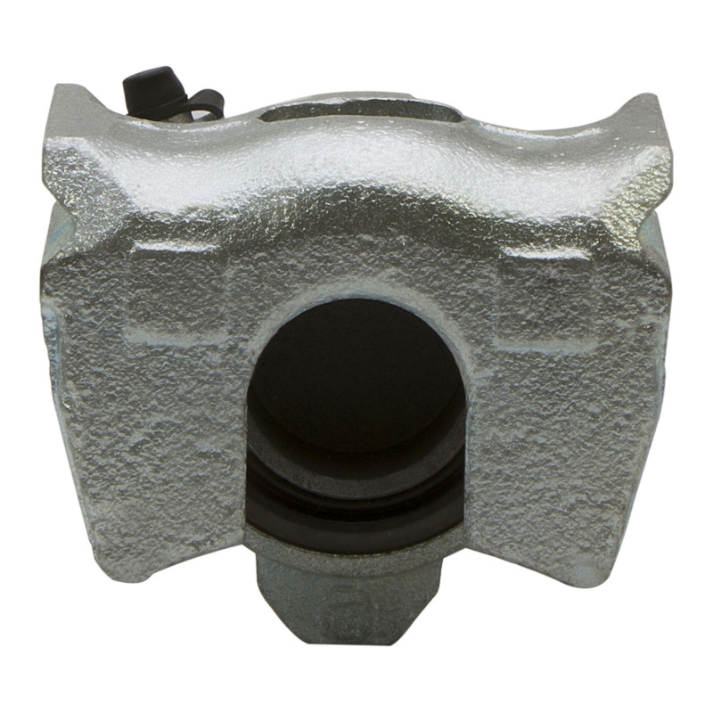 DFC Premium Calipers