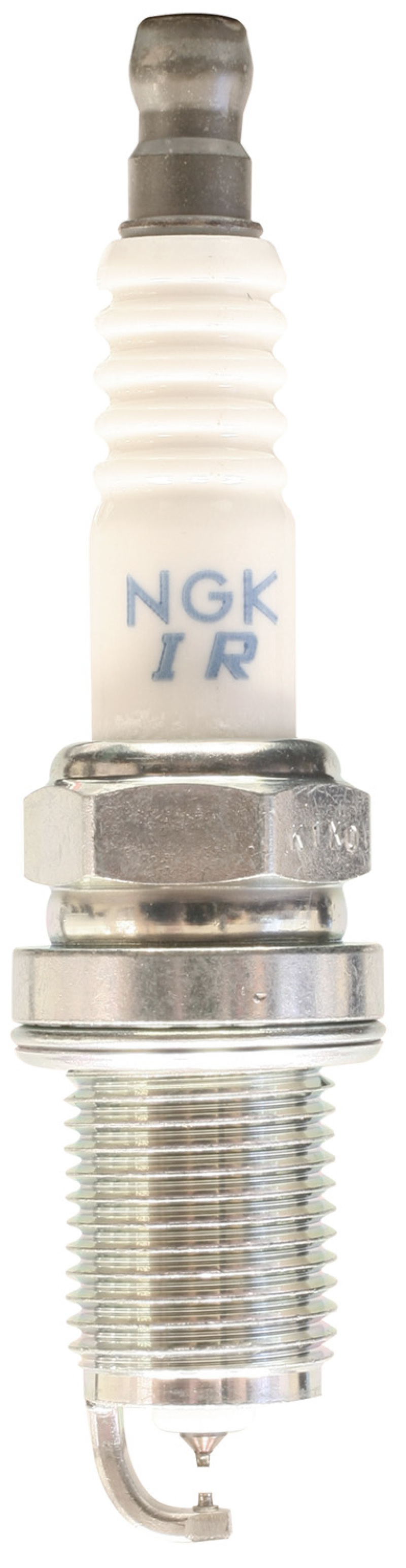 NGK Laser Iridium