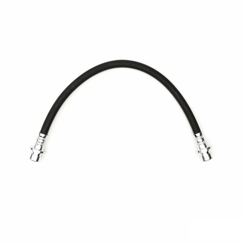 DFC Brake Hoses