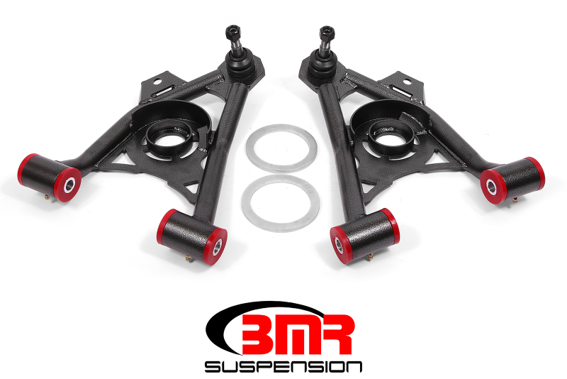 BMR Control Arms