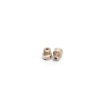 Edelbrock 94 Carburetor Main Jets 1157 Jet, Brass, 0.048 in., 1/4 in.-32 Thread, Edelbrock/Holley Carburetors, Pair thumbnail 4