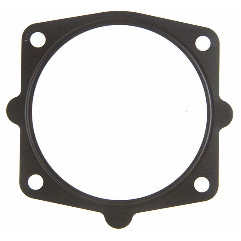 FEL Throttle Body Mounting Gaskets