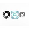ATH Top End Gasket Kits