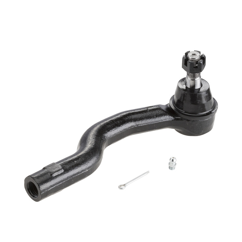 MOOG 04-15 Nissan TITAN Front Left Outer / Left Outer Tie Rod End