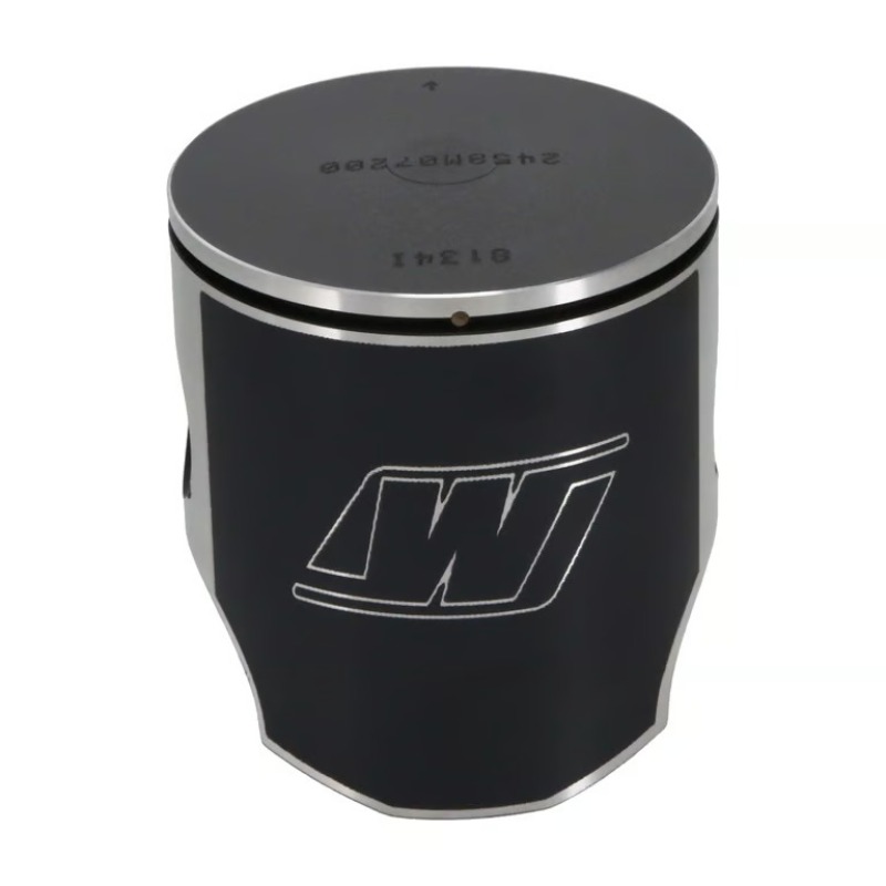 Wiseco Ski-Doo 600 HO/MXZ-X 600RS03-10 2834KA Piston Kit