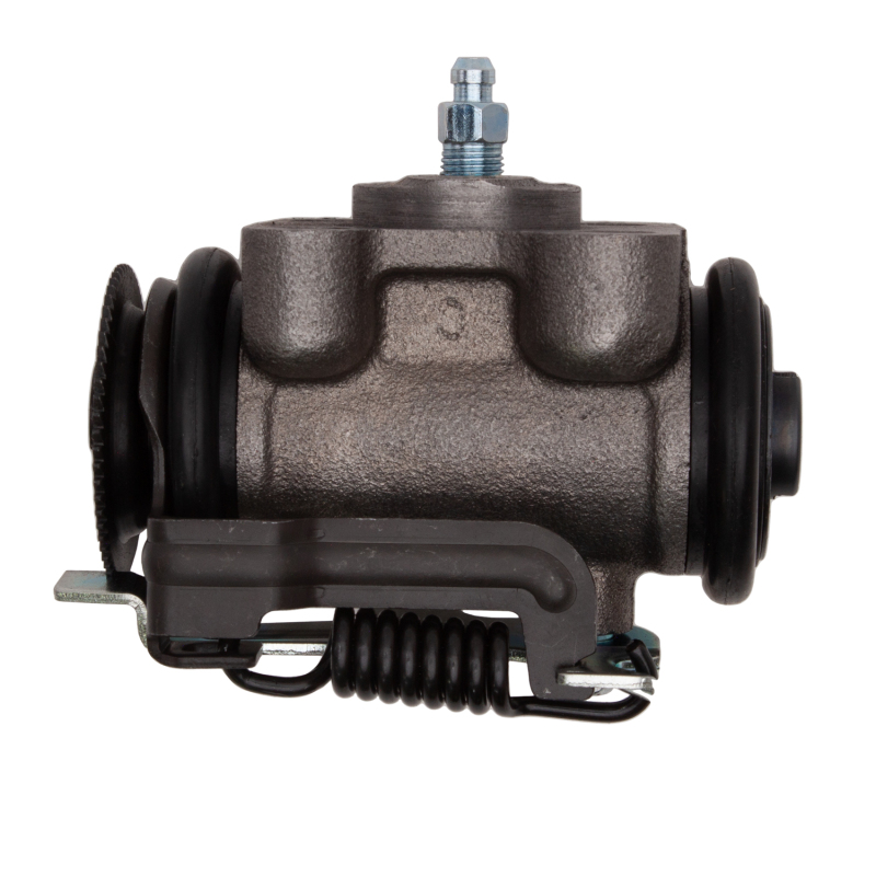 DFC Brake Wheel Cylinders