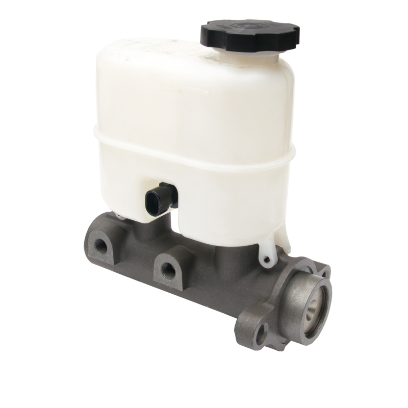 DFC Brake Master Cylinders