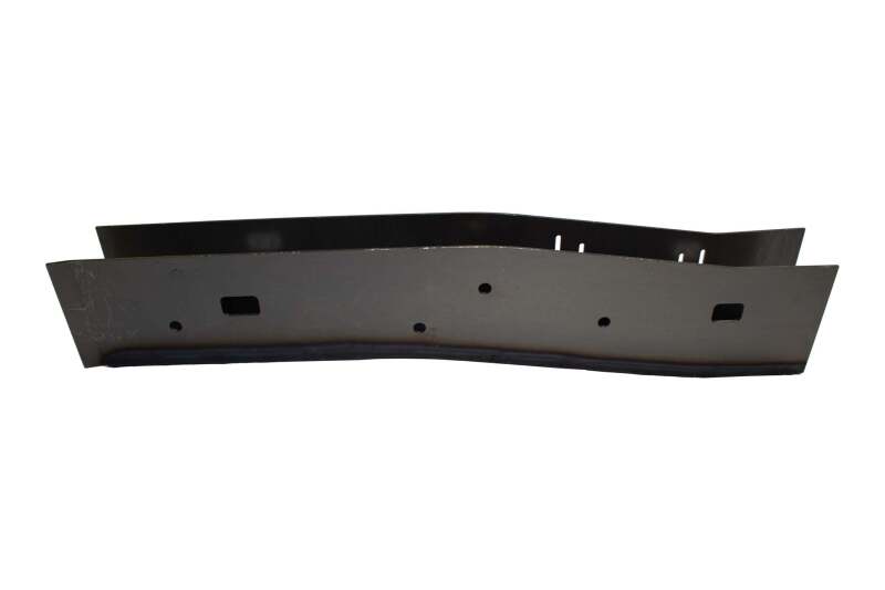 Rustbuster Front Frame Section Right Side