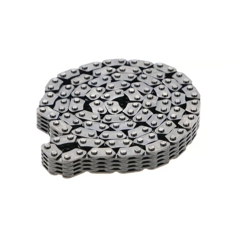 Wiseco 83-87 Honda XL600R Cam Chain thumbnail 6