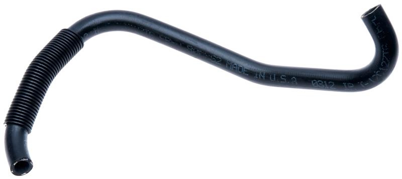 GAT Heater Hose