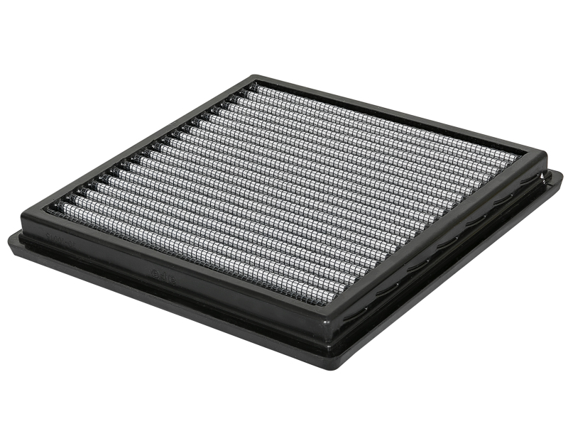 aFe MagnumFLOW Air Filters OER PDS A/F PDS Audi 78-91 VW 72-85 thumbnail 7