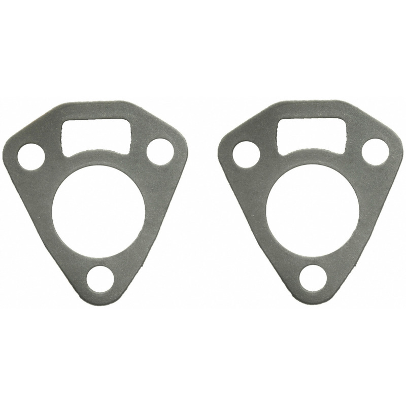 FEL Intake Manifold Gaskets
