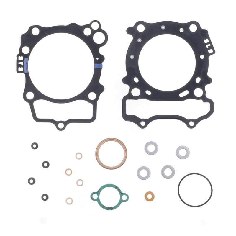 ATH Top End Gasket Kits