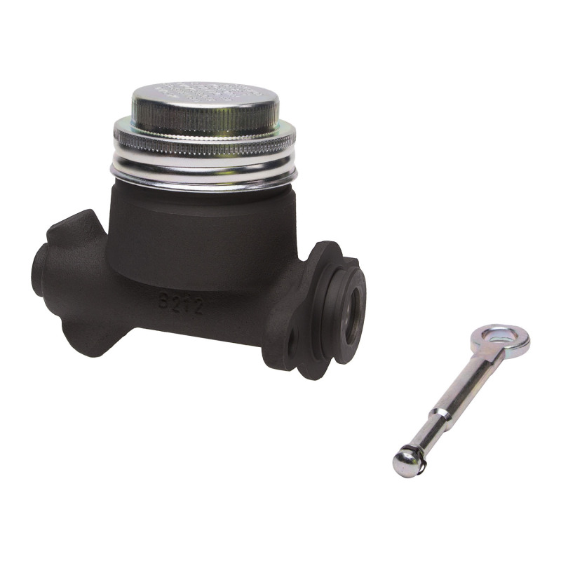 DFC Brake Master Cylinders