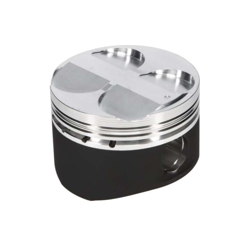 WIS Piston Sets - 4 Cyl