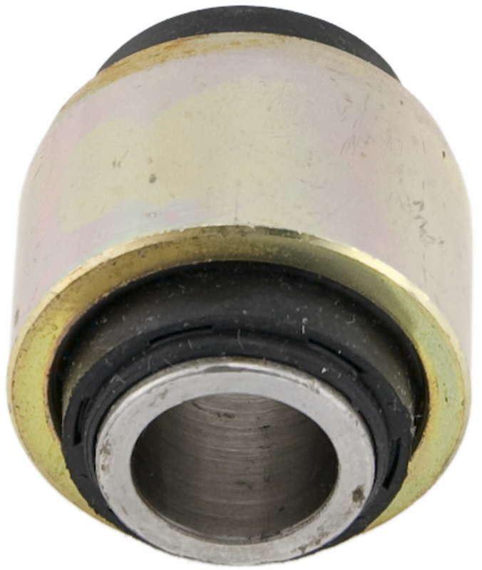 MOOG 03-06 Ford Expedition Rear At Knuckle (Lower) Ball Joint thumbnail 3