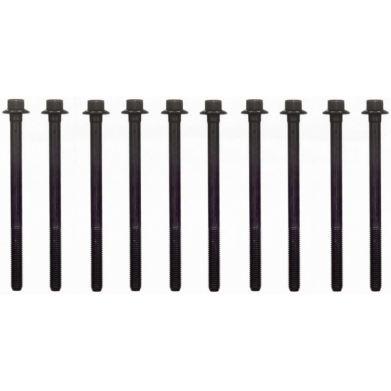 FEL Cylinder Head Bolts