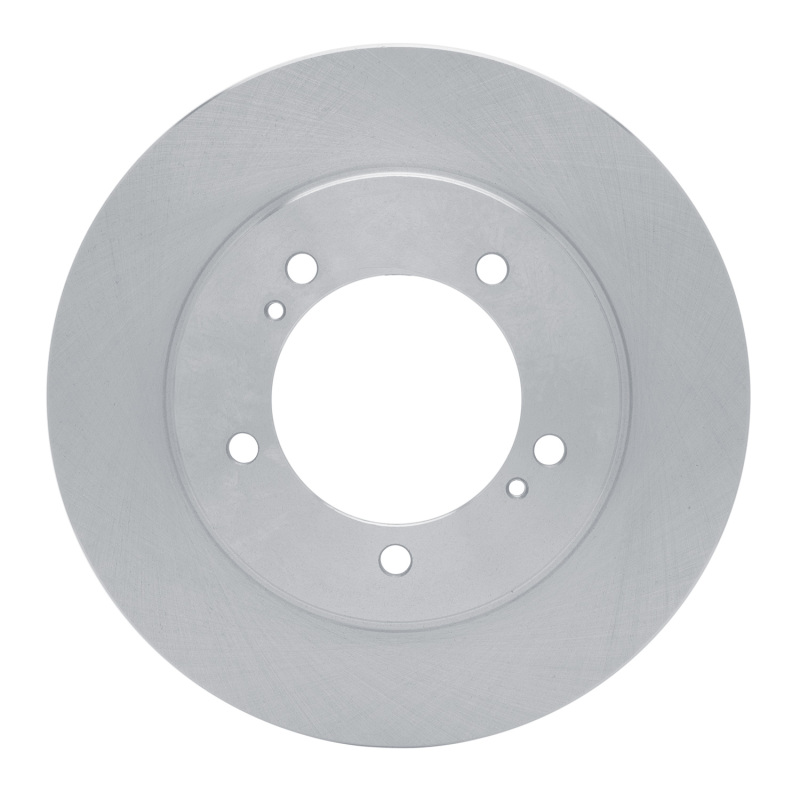 R1 04-06 Suzuki XL-7 Front Brake Rotor Set w/Ceramic Pads and Hardware (2x dfc600-01013, 1x rnc2310-1105-01)