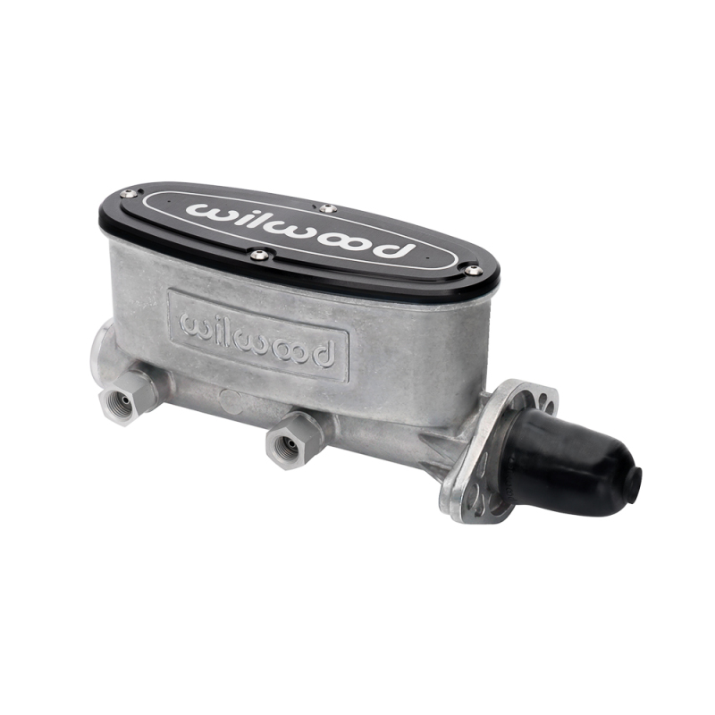 WIL Master Cylinder