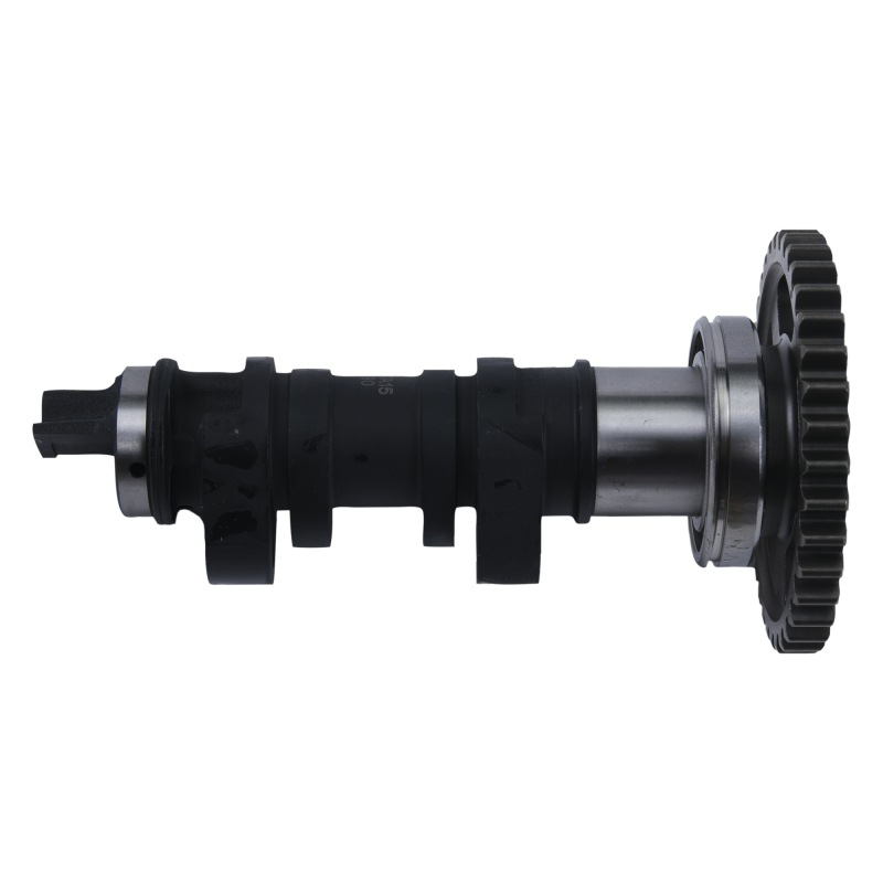 HOC Single Cam Camshaft