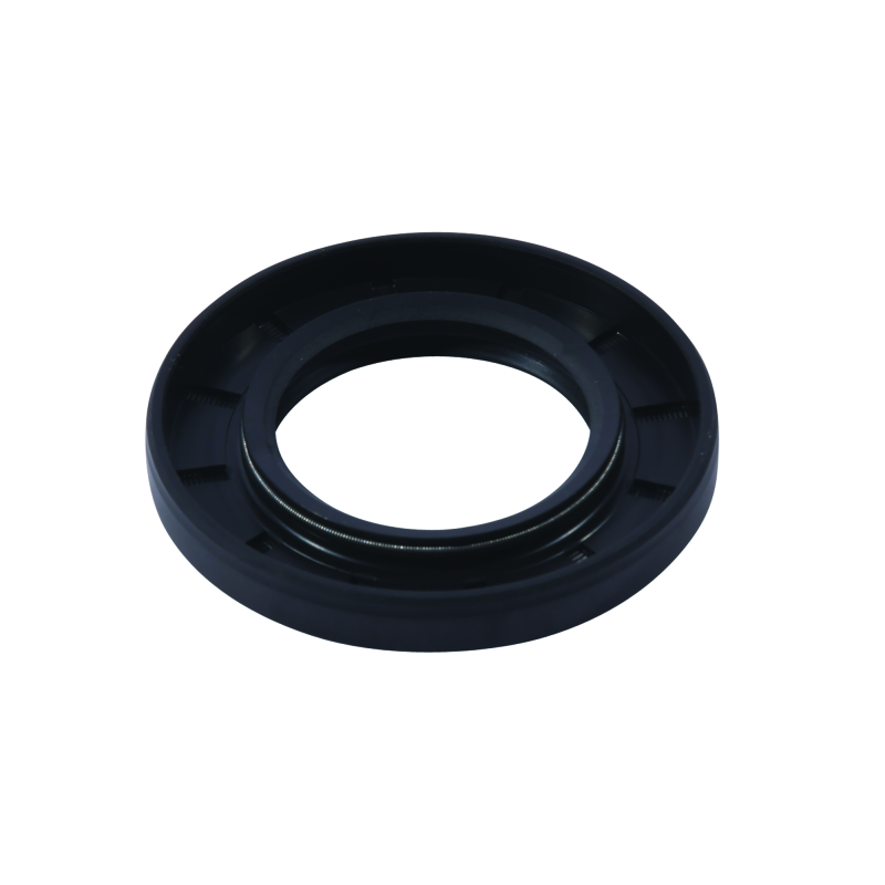Quadboss Axle and General Purpose Seals 416388 DOUBLE LIP SEAL 5204 30X52X7 thumbnail 3