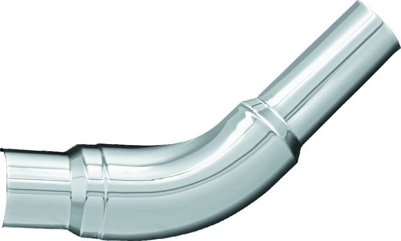 KUR Heat Shields
