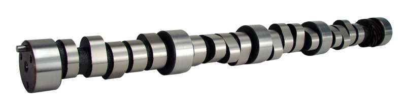 COMP Cams Camshaft CB 304H-R10 thumbnail 4