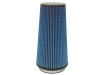 aFe MagnumFLOW Air Filters UCO P5R A/F P5R 6F x 7-1/2B x 5-1/2T x 14H thumbnail 4