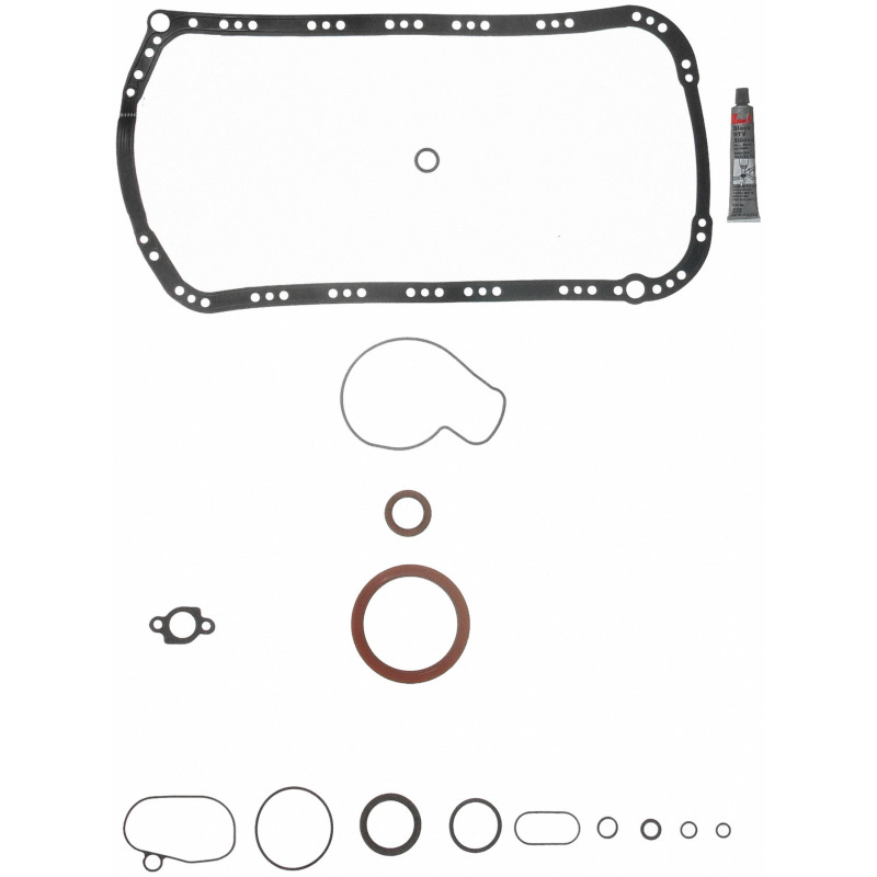 FEL Engine Conversion Gasket Sets