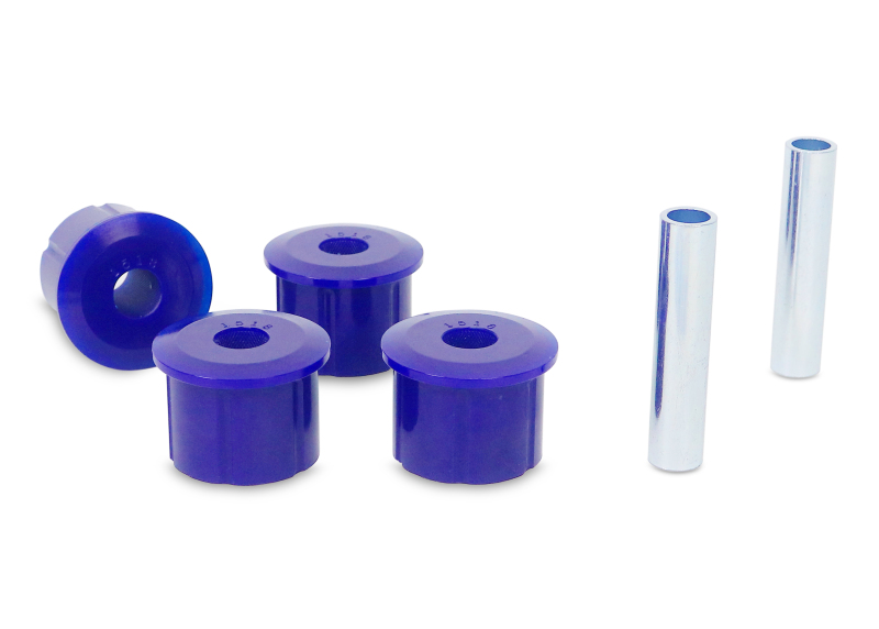 SPR Ball Joint Kits