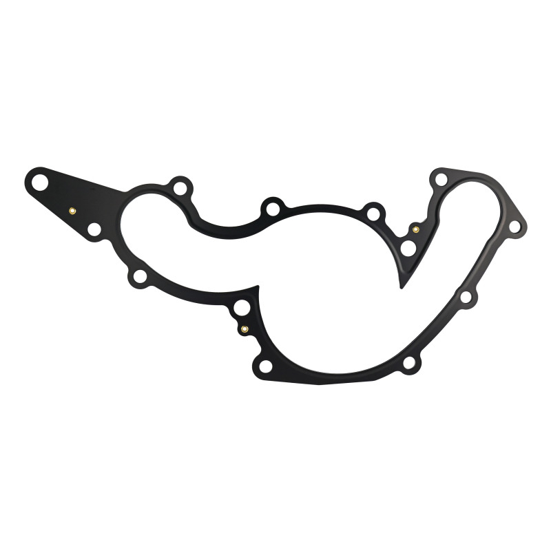 FEL Water Pump Gaskets