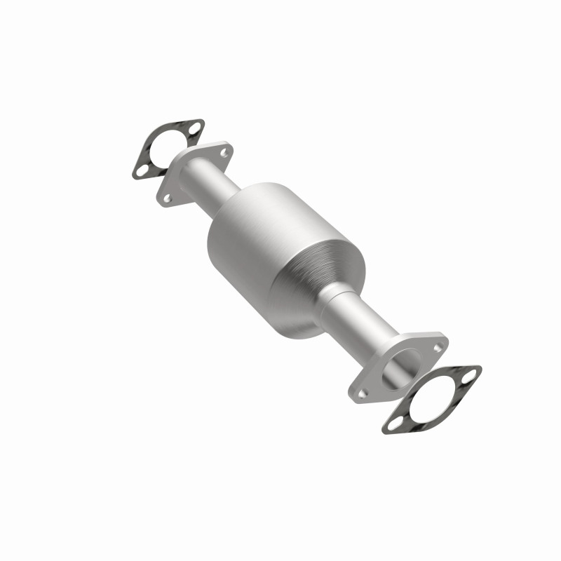 MagnaFlow 00-01 Mit Montero Sport V6 Direct Fit Converter thumbnail 6