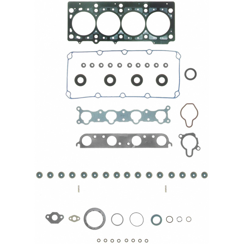 FEL Cylinder Head Gaskets