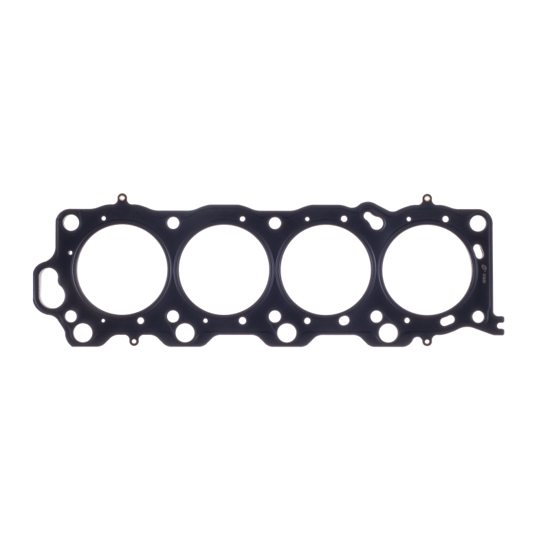 CG Head Gaskets