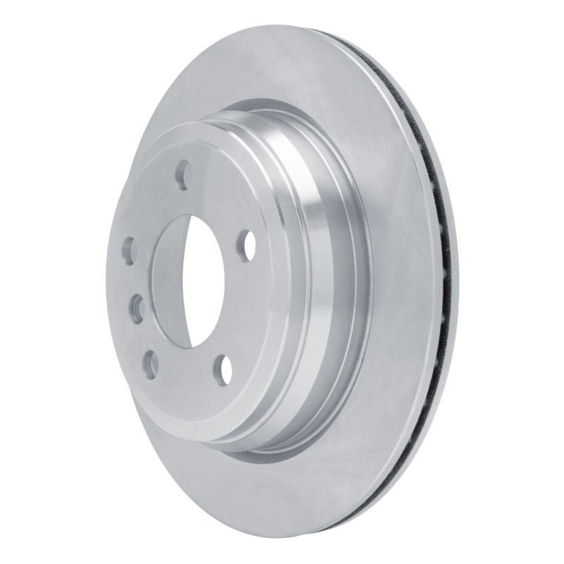 R1 07-20 BMW 430i Front & Rear Brake Rotor Set (2x dfc600-31117, 2x dfc600-31089) thumbnail 5