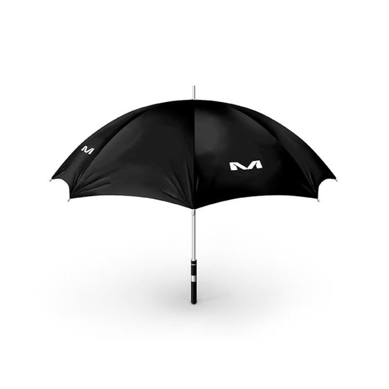 MAT Umbrella