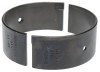 CLE Con Rod Bearing Set