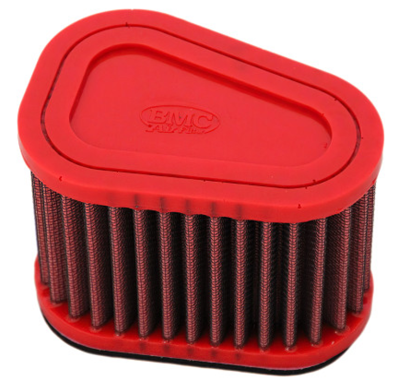 BMC Motorcycle Replacement Filters