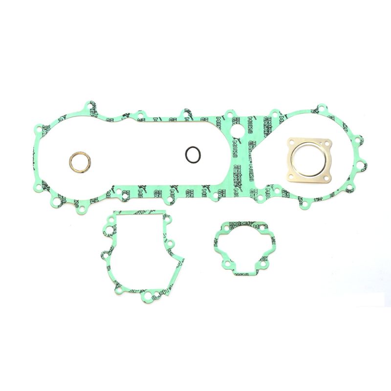 ATH Complete Gasket Kits