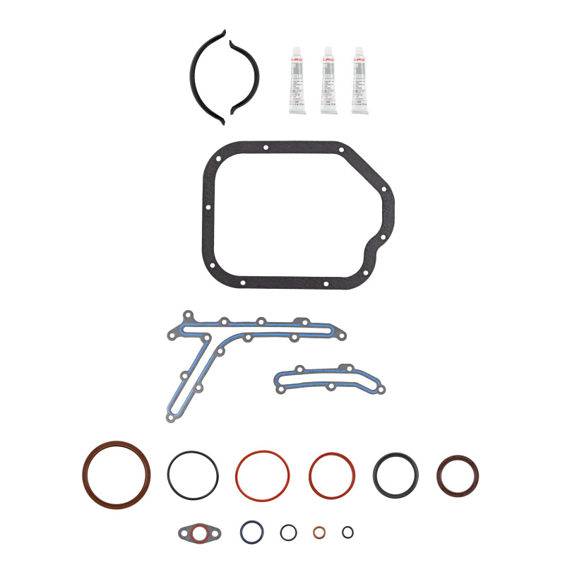 FEL Engine Conversion Gasket Sets