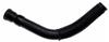 Gates 04-20 Chevrolet Express V-8 6.0L Lower Molded Coolant Hose thumbnail 3
