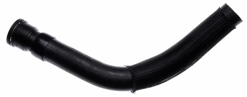 GAT Coolant Hose
