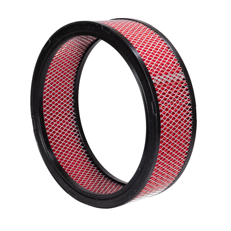 K&N Replacement Air Filter Triumph Scrambler 400 X 2024 thumbnail 2