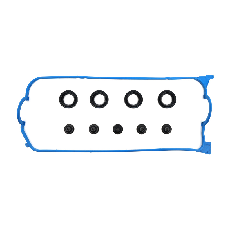 CG Valve Cover Gaskets