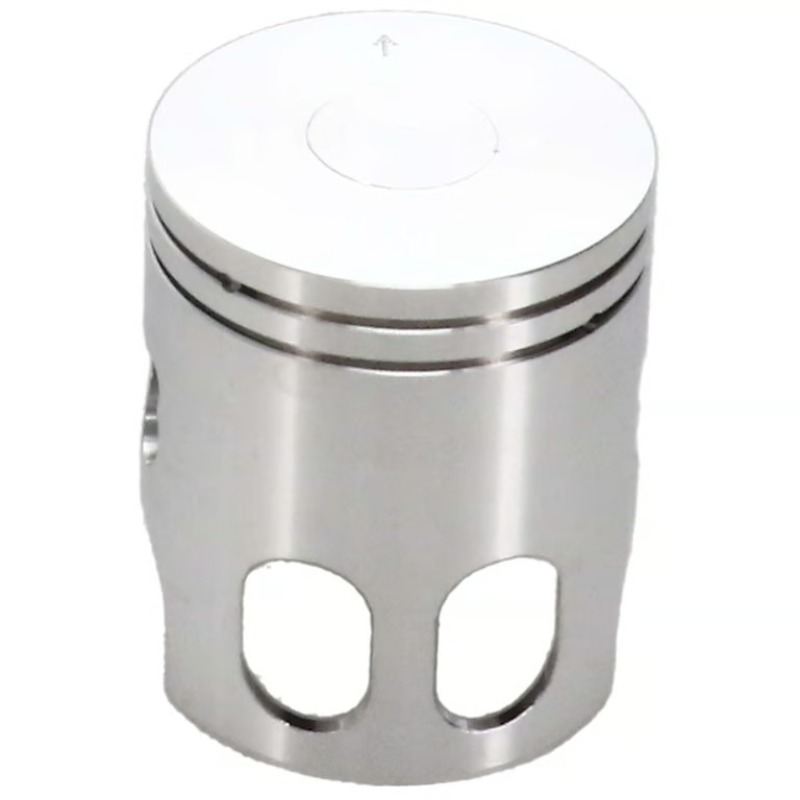 Wiseco Yamaha YSR50 87-92 1574CD Piston Kit