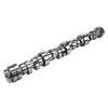 CCA Camshafts