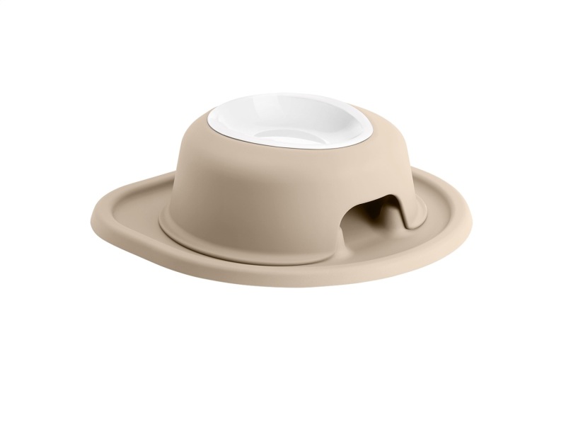 WT Pet Feeding System