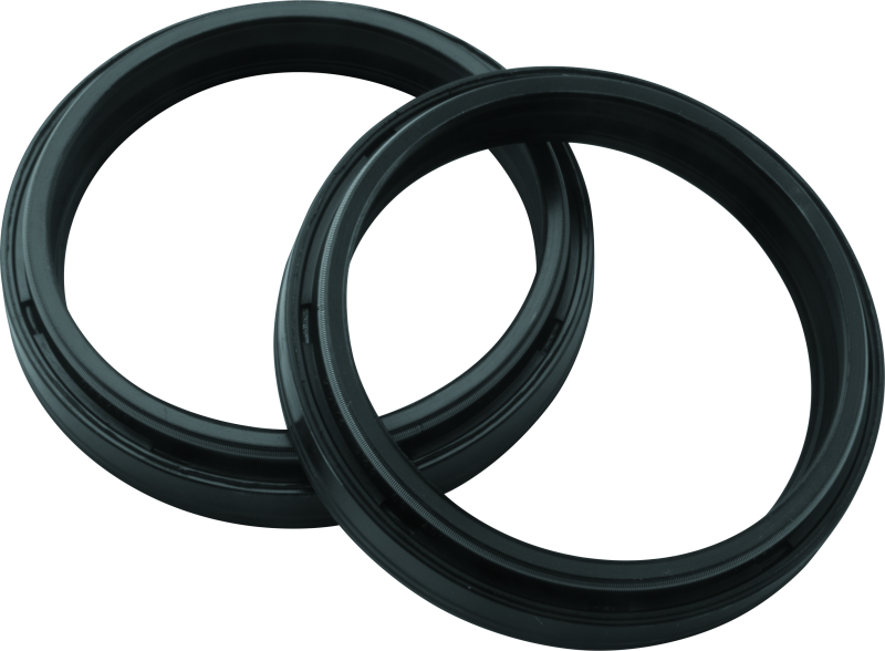 BikeMaster Fork Seal - 50 x 59.6/60 x 7/10.5 thumbnail 3