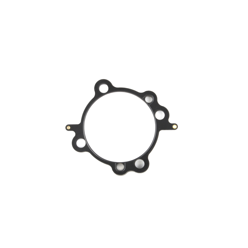CG Powersports Head Gasket